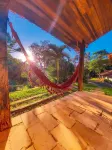 Pousada Arara Valença - RJ Hotels in Valença