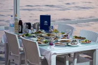 Akcay Pier Hotel & Beach