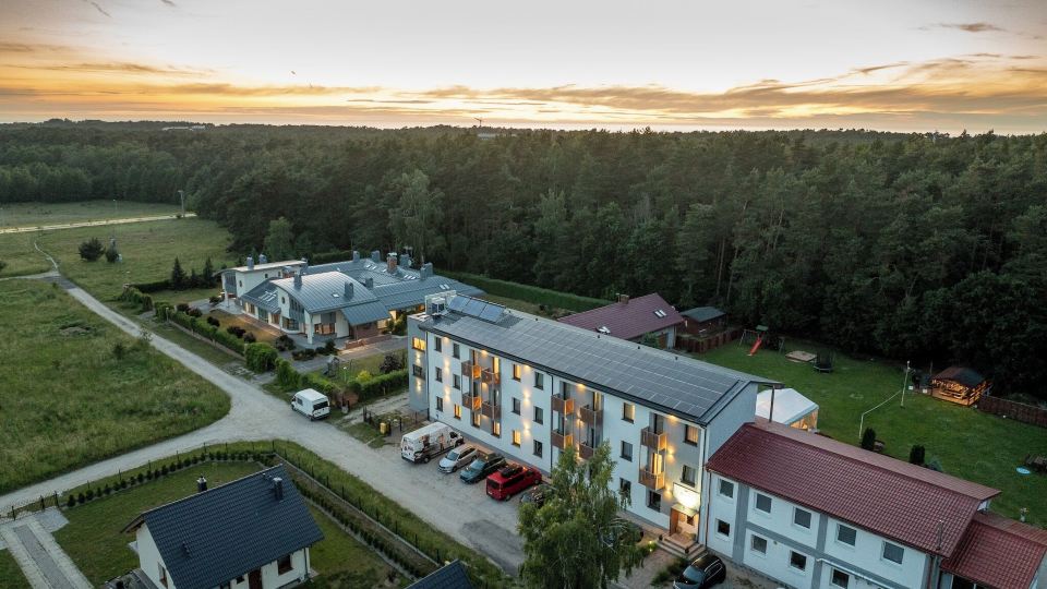 Awilla Ustka