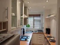 Cosy Apartment in North London - Great Location