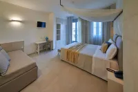 Relais Masseria Le Cesine - CDSHotels Hotels in Melendugno