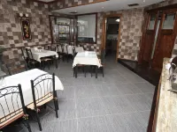 Villa Old Sololaki Hotels in Tbilisi