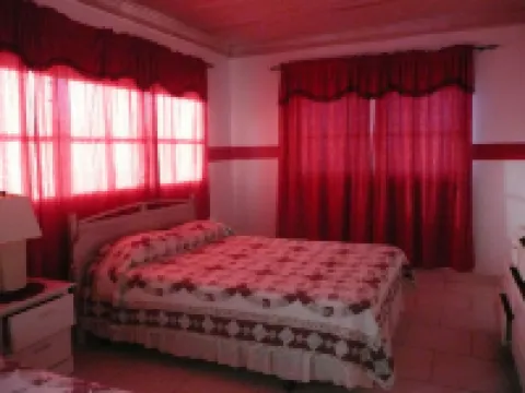 Cottage Cut Villas Hotels in 