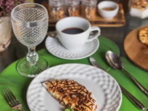 Pousada Maria Bonita Noronha Hotels in Vila dos Remedios