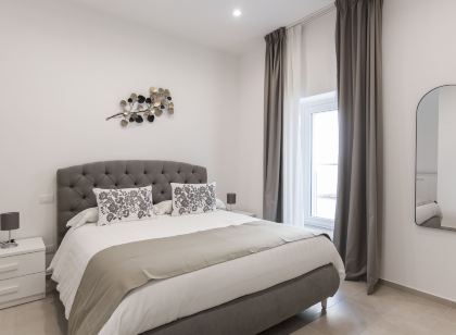 Torre Canina Suite & Rooms