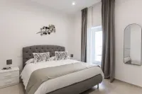 B&B Torre Canina Suite & Rooms