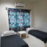 Villa 223 Hotels in Bandar Baru Bangi