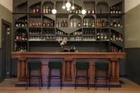 The Rochester Hotel Hotels in Durango