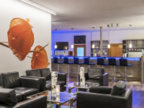 Hesse Hotel Celle Hoteles en Celle