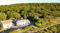 South Sands Hotel Hotels in Weston-Super-Mare