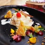 Hacienda Jimenita Wildlife Reserve Hotels in Mulauco