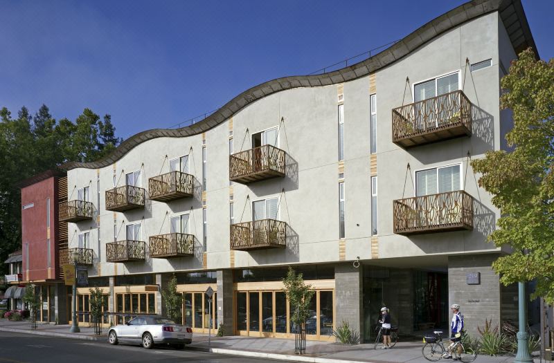 H2Hotel