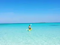 The Suite Life Hotels in Great Exuma Island