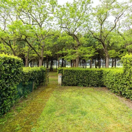 Agriturismo Bio Femminella