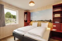 Center Parcs Nordborg Resort Hotel a Nordborg