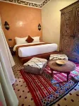 Riad Touhfa Kasbah Marrakech