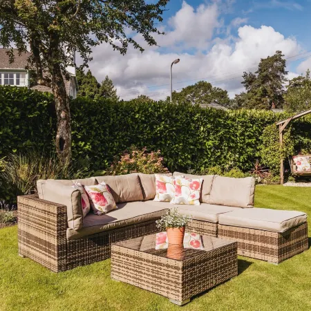 Wheatlands Lodge-Windermere - Award Winning - Adult Only - Free Car Park