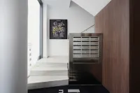 Numa Barcelona Colmena - 4-Star