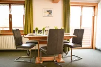 Haus Alpenblick -  Privatzimmer