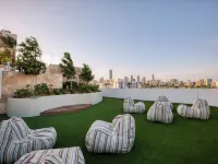 Rambla at Story House Hotels in Kangaroo Point