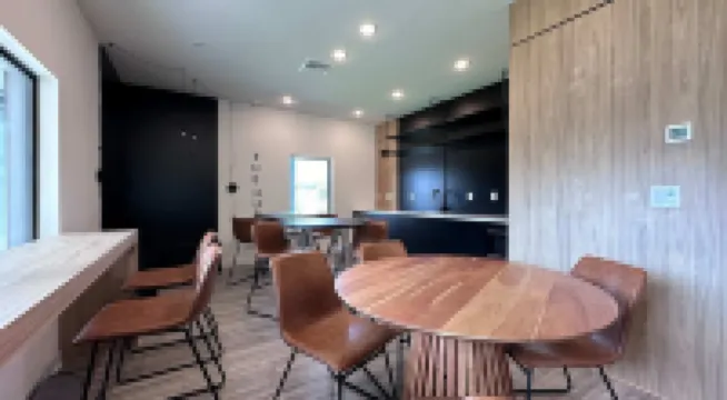 3221 全新3卧聯排別墅靠近迪士尼