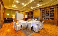 Stella Golf Hotel Hotels in Ain Sokhna