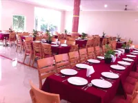 Hotel JS