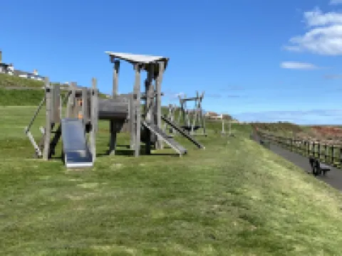 The Crail Maltings Hotels in Crail