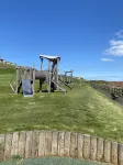 The Crail Maltings