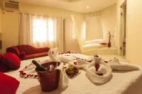 Hotel Arlen Hotels in Позу-Алегри