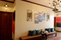 宿務機場麥克坦酒店