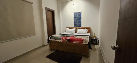 Bunk House Villa Отели рядом с достопримечательностью «CCD nt vee FC mm be fr j.mj»