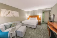 Courtyard Nashua Hotels in Nashua