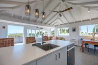 Gulf Island Views