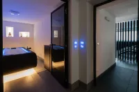 Hotel Iris Jesolo - Spa