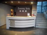 Hotel Sunny Bay Hotels in Pomorie