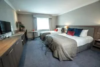 Seagoe Hotel Hotels in Craigavon
