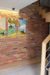 Apartamenty Centrum Park Sowińskiego 19 Hotels in Zielona Góra