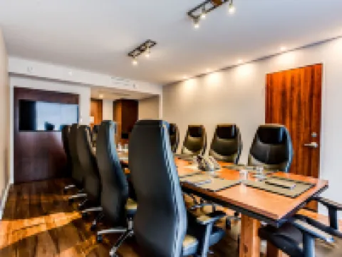 Otl Gouverneur Saguenay Hotels in Chicoutimi