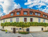 Kavenija Apartmaji - Free Parking Hotel a Hocko Pohorje