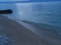 S&A Apartment Hotels in Sutivan
