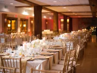 Overlook Lodge and Stone Cottages at Bear Mountain Hotels in Orange County