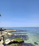 Bed & Breakfast Travel & Living Trani Centro