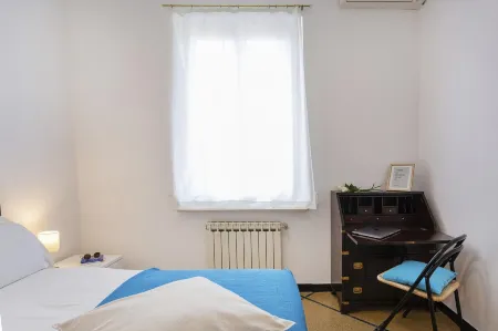 Ca' del Porto by Wonderful Italy Отели рядом с достопримечательностью «St. Anthony of Niasca»