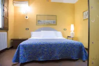 Locanda Alia - Green B&b a Castrovillari Hotels in Castrovillari