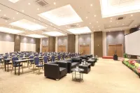 Fitra Hotel Majalengka Hotels in Majalengka