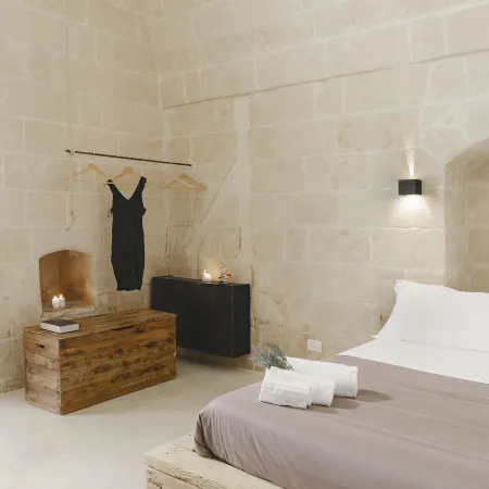 Hydria Residence