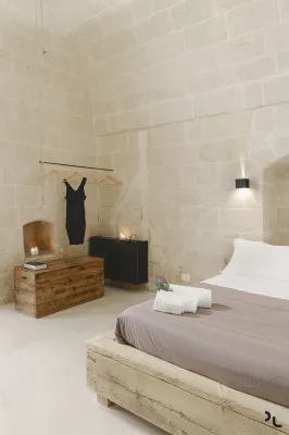 Hydria Residence - maisons de vacances