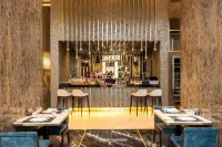 Merit Starlit Hotel & Residences - 5-Star