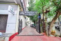 Fabhotel Prime am Suites